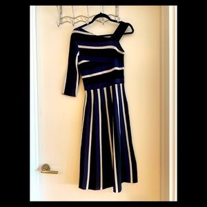 Rachel Roy Dress